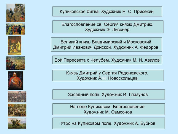 Вестник науки №5 (50) том 5: все статьи выпуска